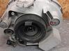 Headlight/headlamp 93741277