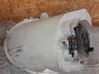 Headlight/headlamp 93741271