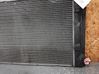 Dzesēšanas šķidruma radiators 16410YZZ11