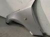 Fender 41357111429