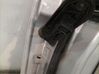Rear door 41525A2A368