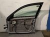 Front door 41515A2A3A6