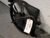 Electric radiator cooling fan 93741007