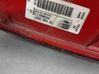 Rear/tail lights 93189092