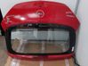 Tailgate/trunk/boot lid 93191543