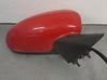 Manual wing mirror 13187618