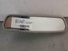 Espejo retrovisor (interior) 8D0857511AEP5