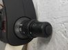 Suuntavilkun vipu 255405605R