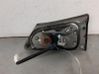 Tailgate rear/tail lights 8159153071