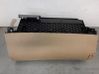 Glove box set 5555053050B0