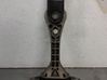 Engine mount bracket 1J0199262BF