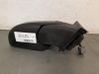 Manual wing mirror 1439068