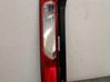 Rear/tail lights 1520770