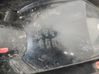 Rear/tail lights 1520760