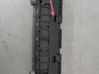 Climate control unit 1698890
