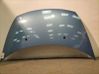 Engine bonnet/hood 00007901K6
