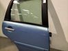 Rear door 00009008Q5