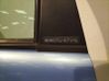 Rear door 00009006K7