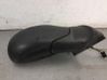 Manual wing mirror 00008149FP
