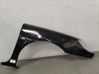 Fender 7841S6