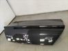 Tailgate/trunk/boot lid 860686