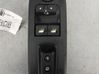 Electric window control switch 6554PY
