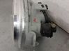 Scheinwerfer 7701049686