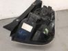 Rear/tail lights 51885548