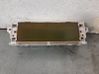 Pantalla/monitor/visor 00006593T2