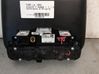 Radio/CD/DVD/GPS head unit 2516265