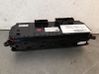 Climate control unit 2592199