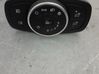 Indicator stalk 2430314