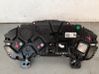 Speedometer (instrument cluster) 2552104