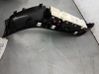 Electric window control switch 2491875