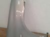 Fender 7701473449