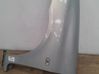 Fender 7701473448