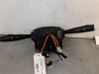 Wiper turn signal indicator stalk/switch 00006239VL