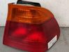 Rear/tail lights 63218383822