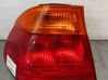 Rear/tail lights 63218383821