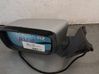 Manual wing mirror 51168245125