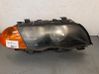 Headlight/headlamp 63127165770