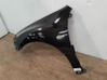 Fender GSYD52210