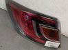 Rear/tail lights GS1G51180K