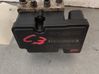 ABS Pump 00004541G4
