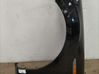 Fender 1702314