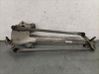 Wiper motor 1694757