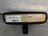 Rear view mirror (interior) 51169134459