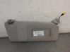 Sun visor 51168242548