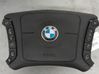 Steering wheel airbag 32346753707