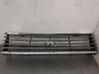 Grille de calandre avant 96129991YB